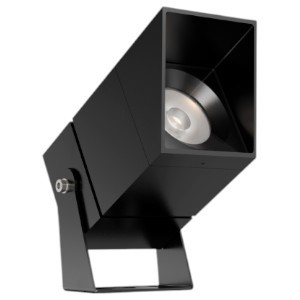 Đèn led chiếu cây 16W BNC-3075S